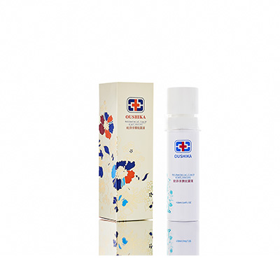 永昌万能抗菌喷雾