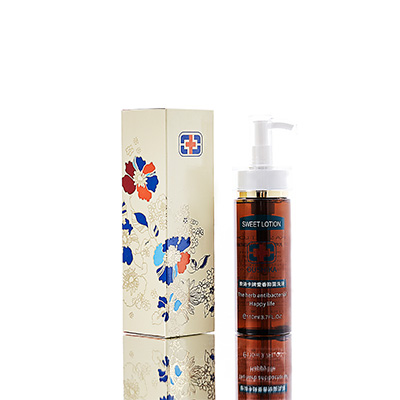 永昌男女外阴洗液