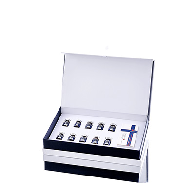 私密回春抗衰紧致套永昌