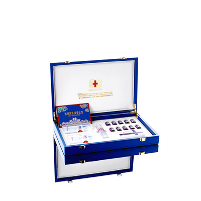 永昌养芯修复综合版