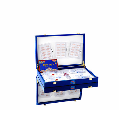 永昌润芯滋润综合版