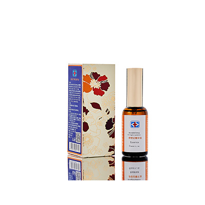 永昌湿寒酸痛一滴通