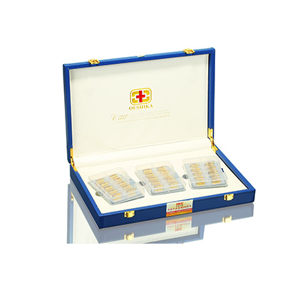 盆腔排毒修复套永昌