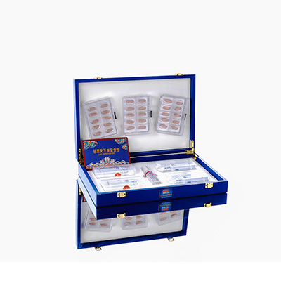 永昌润芯滋润综合版