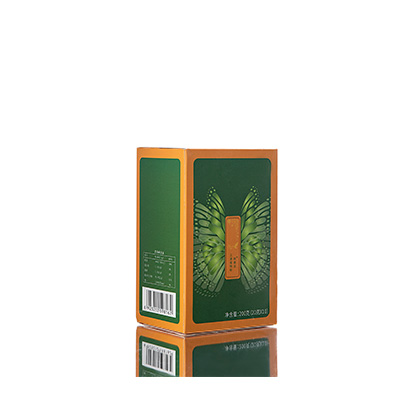 永昌女生最爱三清粉