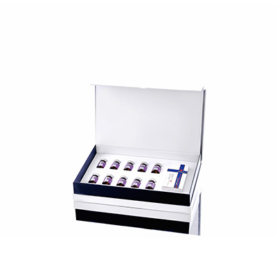 永昌产后宫颈修复套