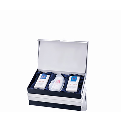 永昌阴道抑菌护理套盒