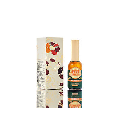 永昌私密细嫩修复精华