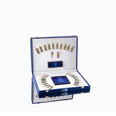 永昌全身经络解压套