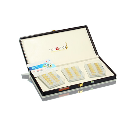 永昌专业盆腔养护套